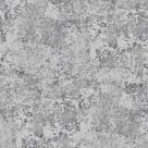 Papel de Parede Colorkey - Col1004 Textura Cinza/ Prata - Rolo Fechado de 53cm x 10Mts - Edantex Papel de Parede Colorkey - Col1004 Textura Cinza/ Prata - Rolo Fechado de 53cm x 10Mts - Edantex