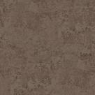 Papel de Parede Colorkey - Col1018 Textura Cinza Escuro - Rolo Fechado de 53cm x 10Mts - Edantex Papel de Parede Colorkey - Col1018 Textura Cinza Escuro - Rolo Fechado de 53cm x 10Mts - Edantex