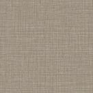 Papel de Parede Colorkey - Col1021 Textura Cinza Escuro - Rolo Fechado de 53cm x 10Mts - Edantex Papel de Parede Colorkey - Col1021 Textura Cinza Escuro - Rolo Fechado de 53cm x 10Mts - Edantex