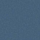Papel de Parede Colorkey - Col1027 Textura Azul - Rolo Fechado de 53cm x 10Mts - Edantex