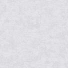 Papel de Parede Colorkey - Col1028 Textura Off White - Rolo Fechado de 53cm x 10Mts - Edantex