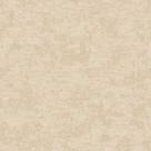 Papel de Parede Colorkey - Col1030 Textura Bege - Rolo Fechado de 53cm x 10Mts - Edantex