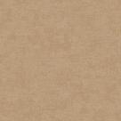 Papel de Parede Colorkey - Col1032 Textura Bege Escuro - Rolo Fechado de 53cm x 10Mts - Edantex