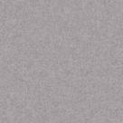 Papel de Parede Colorkey - Col1033 Textura Cinza - Rolo Fechado de 53cm x 10Mts - Edantex Papel de Parede Colorkey - Col1033 Textura Cinza - Rolo Fechado de 53cm x 10Mts - Edantex