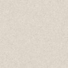 Papel de Parede Colorkey - Col1034 Textura Off White - Rolo Fechado de 53cm x 10Mts - Edantex