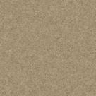Papel de Parede Colorkey - Col1037 Textura Bege Escuro - Rolo Fechado de 53cm x 10Mts - Edantex
