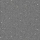 Papel de Parede Colorkey - Col1039 Textura Cinza - Rolo Fechado de 53cm x 10Mts - Edantex
