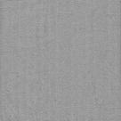 Papel de Parede Colorkey - Col1041 Grafiato Cinza - Rolo Fechado de 53cm x 10Mts - Edantex