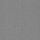 Papel de Parede Colorkey - Col1042 Grafiato Grafite - Rolo Fechado de 53cm x 10Mts - Edantex