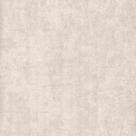Papel de Parede Colorkey - Col1043 Textura Marfim - Rolo Fechado de 53cm x 10Mts - Edantex