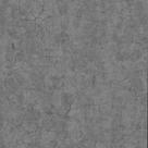 Papel de Parede Colorkey - Col1045 Textura Cinza - Rolo Fechado de 53cm x 10Mts - Edantex