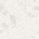Papel de Parede Colorkey - Col1047 Textura Marfim - Rolo Fechado de 53cm x 10Mts - Edantex