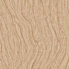 Papel de Parede Colorkey - Col1054 Textura Bege Escuro - Rolo Fechado de 53cm x 10Mts - Edantex