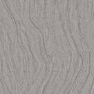 Papel de Parede Colorkey - Col1058 Textura Roxo - Rolo Fechado de 53cm x 10Mts - Edantex
