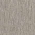Papel de Parede Colorkey - Col1061 Textura Cinza Claro - Rolo Fechado de 53cm x 10Mts - Edantex