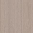 Papel de Parede Colorkey - Col1065 Textura Marfim - Rolo Fechado de 53cm x 10Mts - Edantex