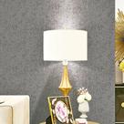 Papel de Parede Colorkey Concreto Cinza e Prata COL1038