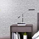 Papel de Parede Colorkey Pedra Cinza COL1053