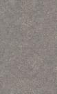 Papel de Parede com Mandalas Bazar 219414 - Rolo: 10m x 0,53m