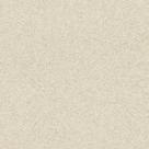 Papel de Parede Concrete Concreto Branco 520248