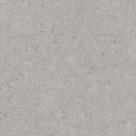 Papel de Parede Concrete Concreto Cinza 520866