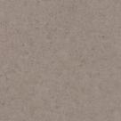 Papel de Parede Concrete Concreto Cinza 520873