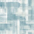 Papel de Parede Convent Garden Tintura TC25226 - Rolo: 10m x 0,53m