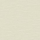 Papel de Parede Criativo Aspecto Têxtil Bege CR333002R
