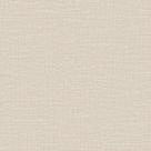 Papel de Parede Criativo Aspecto Têxtil Bege CR333012R