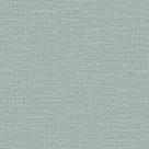 Papel de Parede Criativo Aspecto Têxtil Verde CR333027R