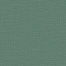 Papel de Parede Criativo Aspecto Têxtil Verde CR333029R