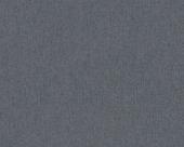Papel de Parede Daniel Hechter Basics 375215 - Rolo 10m x 0,53m