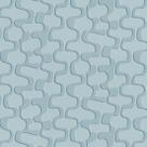 Papel de Parede DDD em 3D MAX 28352 Geométrico - Rolo: 10m x 0,53m Papel de Parede DDD em 3D MAX 28352 Geométrico - Rolo: 10m x 0,53m