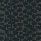 Papel de Parede DDD em 3D MAX 28355 Geométrico - Rolo: 10m x 0,53m