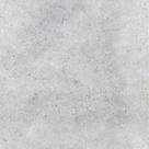 Papel de Parede Decorativo Cimento Queimado Claro Clássico 1,5m