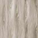 Papel de Parede Decorativo Madeira Clara e Manchas 2,5m