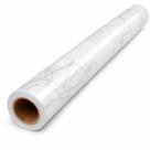 Papel De Parede Decorativo Mármore Adesivo Lavável Rolo 10m