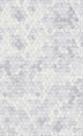 Papel de Parede Dimensions 219580 - Rolo: 10m x 0,53m