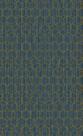 Papel de Parede Dimensions 219623 - Rolo: 10m x 0,53m