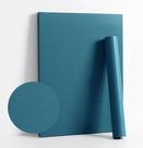 Papel de parede Dimon Peel and Stick Blue 6 m x 0,45 m Vinil