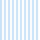 Papel de Parede Doce Estilo Listrado Azul 81727 Papel de Parede Doce Estilo Listrado Azul 81727