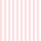Papel de Parede Doce Estilo Listrado Rosa 81789 Papel de Parede Doce Estilo Listrado Rosa 81789