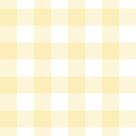 Papel de Parede Doce Estilo Xadrez Amarelo 81987 Papel de Parede Doce Estilo Xadrez Amarelo 81987