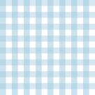 Papel de Parede Doce Estilo Xadrez Azul 82168 Papel de Parede Doce Estilo Xadrez Azul 82168