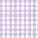 Papel de Parede Doce Estilo Xadrez Lilás 82236 Papel de Parede Doce Estilo Xadrez Lilás 82236