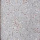 Papel de Parede Dolce Vita Folhagem Azul 94504