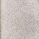 Papel de Parede Dolce Vita Folhagem Bege 94501