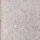 Papel de Parede Dolce Vita Folhagem Bege 94502