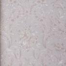 Papel de Parede Dolce Vita Folhagem Rosa 94503