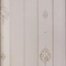 Papel de Parede Dolce Vita Listrado Bege 94521